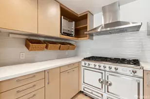 301 Mission St, San Francisco, CA 94105 - Photo 11