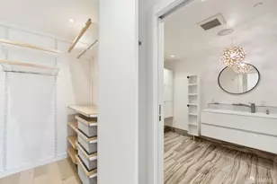 301 Mission St, San Francisco, CA 94105 - Photo 25