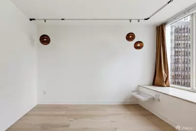 301 Mission Street #24E, San Francisco, CA 94105 - Photo 17