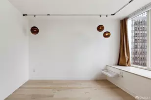 301 Mission St, San Francisco, CA 94105 - Photo 17