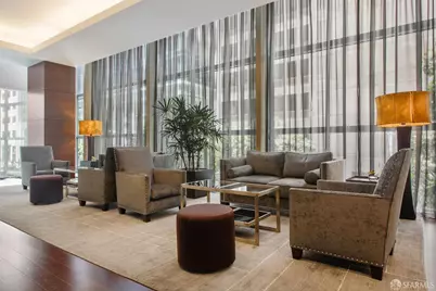 301 Mission Street #24E, San Francisco, CA 94105 - Photo 63