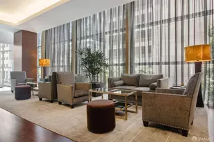 301 Mission St, San Francisco, CA 94105 - Photo 63