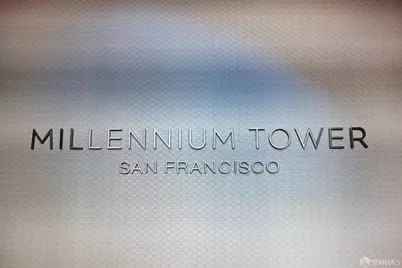 301 Mission Street #24E, San Francisco, CA 94105 - Photo 55