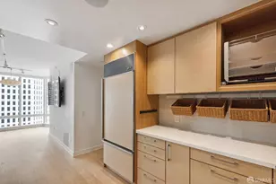 301 Mission St, San Francisco, CA 94105 - Photo 13