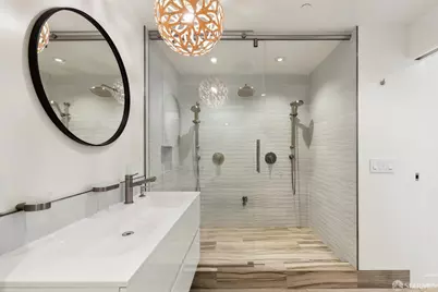 301 Mission Street #24E, San Francisco, CA 94105 - Photo 27