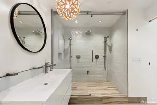 301 Mission St, San Francisco, CA 94105 - Photo 27