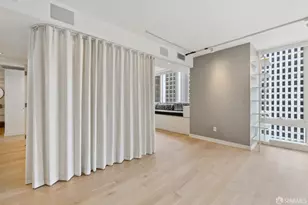 301 Mission St, San Francisco, CA 94105 - Photo 3