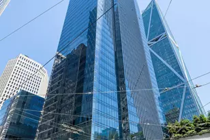 301 Mission St, San Francisco, CA 94105 - Photo 69