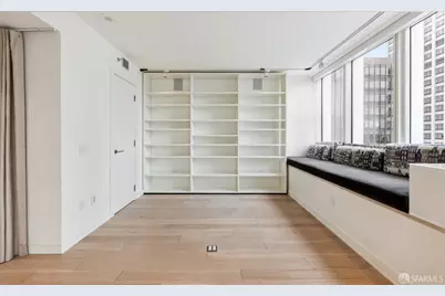 301 Mission Street #24E, San Francisco, CA 94105 - Photo 5