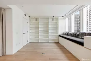 301 Mission St, San Francisco, CA 94105 - Photo 5