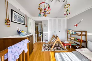 132 Duncan St, San Francisco, CA 94110 - Photo 7