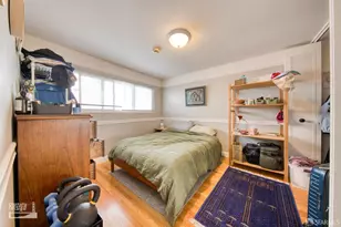 132 Duncan St, San Francisco, CA 94110 - Photo 5