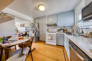 132 Duncan St, San Francisco, CA 94110 - Photo 9