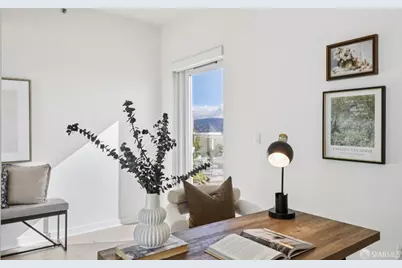 222 Broadway Avenue #1505, Oakland, CA 94607 - Photo 41