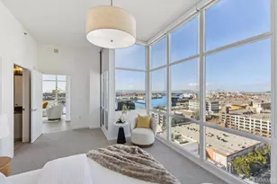 222 Broadway Ave, Oakland, CA 94607 - Photo 21