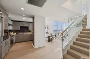222 Broadway Ave, Oakland, CA 94607 - Photo 3