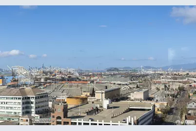 222 Broadway Avenue #1505, Oakland, CA 94607 - Photo 43