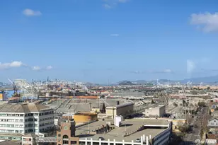 222 Broadway Ave, Oakland, CA 94607 - Photo 43