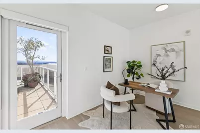 222 Broadway Avenue #1505, Oakland, CA 94607 - Photo 39