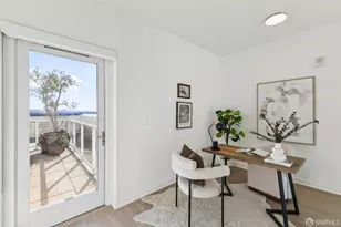 222 Broadway Ave, Oakland, CA 94607 - Photo 39