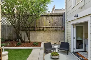 669 Shrader St, San Francisco, CA 94117 - Photo 31