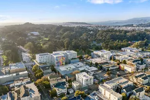 669 Shrader St, San Francisco, CA 94117 - Photo 39