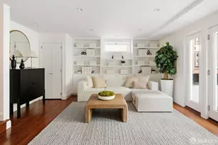 669 Shrader St, San Francisco, CA 94117 - Photo 27