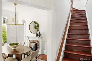 669 Shrader St, San Francisco, CA 94117 - Photo 13