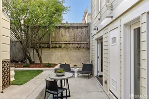 669 Shrader St, San Francisco, CA 94117 - Photo 35