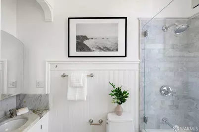 669 Shrader Street, San Francisco, CA 94117 - Photo 17