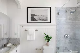 669 Shrader St, San Francisco, CA 94117 - Photo 17