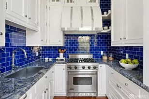 669 Shrader St, San Francisco, CA 94117 - Photo 9