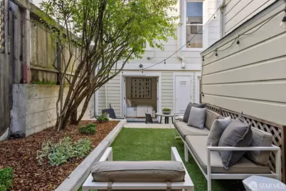 669 Shrader Street, San Francisco, CA 94117 - Photo 33