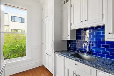 669 Shrader Street, San Francisco, CA 94117 - Photo 11