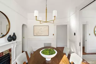 669 Shrader St, San Francisco, CA 94117 - Photo 5