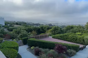 340 Vallejo Dr, Millbrae, CA 94030 - Photo 37