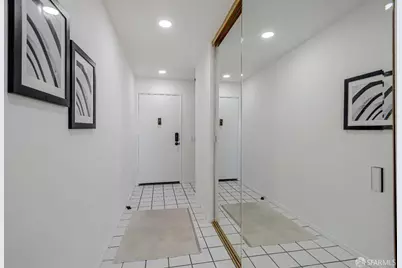 340 Vallejo Drive #71, Millbrae, CA 94030 - Photo 3