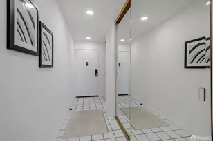 340 Vallejo Dr, Millbrae, CA 94030 - Photo 3