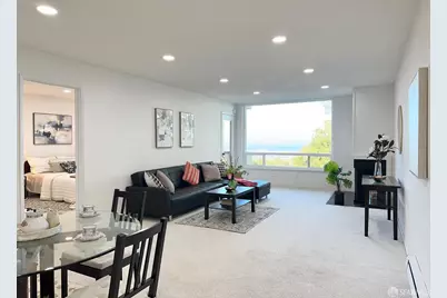 340 Vallejo Drive #71, Millbrae, CA 94030 - Photo 7