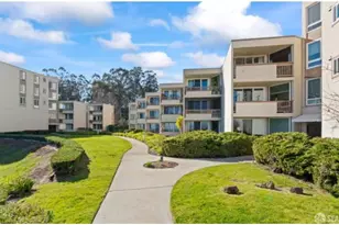 340 Vallejo Dr, Millbrae, CA 94030 - Photo 33