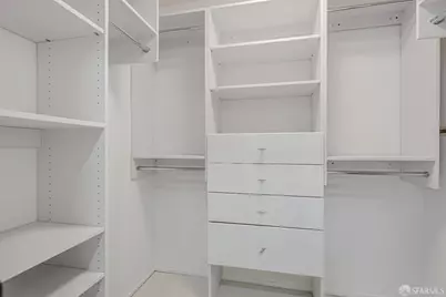 340 Vallejo Drive #71, Millbrae, CA 94030 - Photo 19