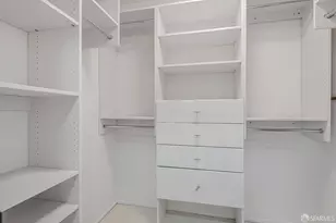 340 Vallejo Dr, Millbrae, CA 94030 - Photo 19