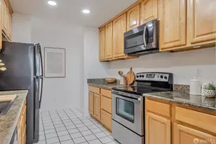 340 Vallejo Dr, Millbrae, CA 94030 - Photo 13