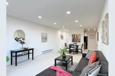 340 Vallejo Drive #71, Millbrae, CA 94030 - Photo 9