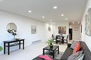 340 Vallejo Dr, Millbrae, CA 94030 - Photo 9