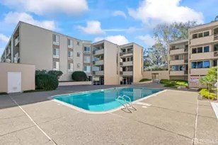 340 Vallejo Dr, Millbrae, CA 94030 - Photo 29