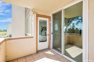 340 Vallejo Dr, Millbrae, CA 94030 - Photo 25