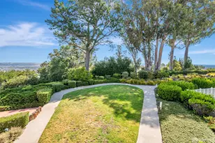 340 Vallejo Dr, Millbrae, CA 94030 - Photo 27