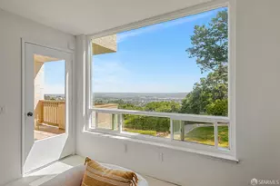 340 Vallejo Dr, Millbrae, CA 94030 - Photo 5