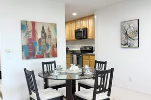 340 Vallejo Dr, Millbrae, CA 94030 - Photo 11